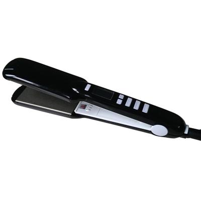 2 inch professional hair flat iron