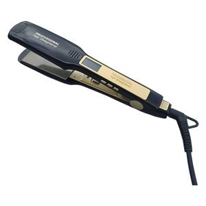 2 inch professional hair straightener iron