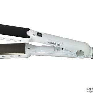 The Stylist’s Secret: How MCH Technology Cuts Hair Styling Time by 40%
